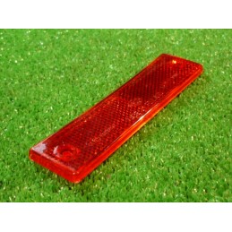 Atšvaitas JD AL32067 John Deere Hella