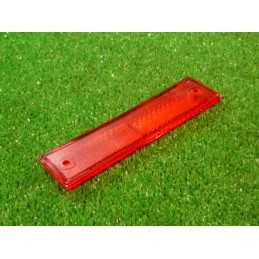 Atšvaitas JD AL32067 John Deere Hella