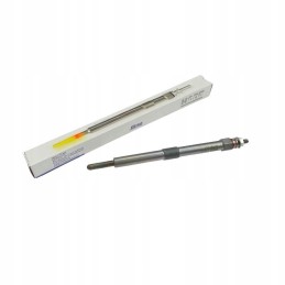 Perkins T420141 4622238 pakaitinimo žvakė