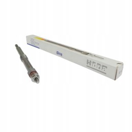 Perkins T420141 4622238 pakaitinimo žvakė