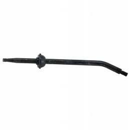 Pavarų svirtis c 330 ursus