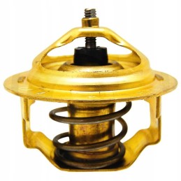 Deutz termostatas 0 900 0133 3 0 010 2693 2