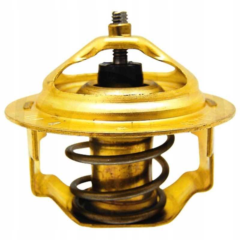 Deutz termostatas 0 900 0133 3 0 010 2693 2
