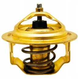 Deutz termostatas 0 900 0133 3 0 010 2693 2