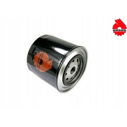 Alyvos filtras pp 882 c 385 64001006u