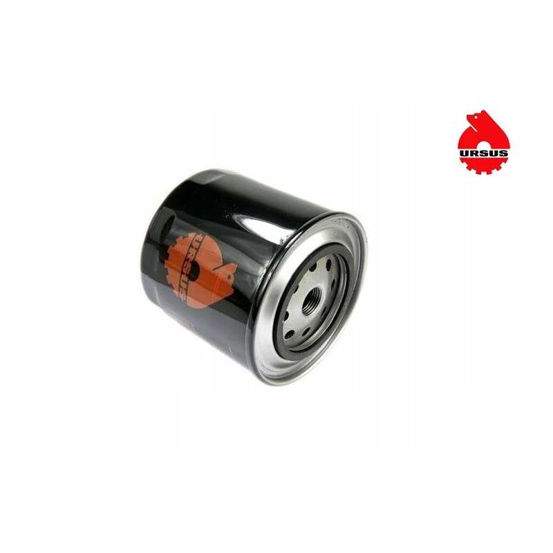 Alyvos filtras pp 882 c 385 64001006u
