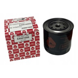 Alyvos filtras pp 882 c 385 64001006u
