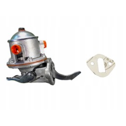 Tiekimo siurblys 100 9 3637309m91 fdr