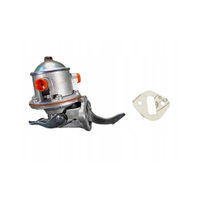 Tiekimo siurblys 100 9 3637309m91 fdr