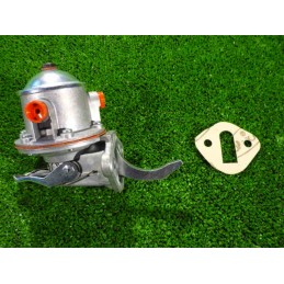 Tiekimo siurblys 100 9 3637309m91 fdr