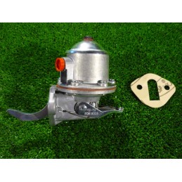 Tiekimo siurblys 100 9 3637309m91 fdr