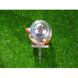 Tiekimo siurblys 100 9 3637309m91 fdr