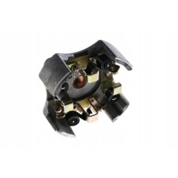 Starterio komplekto galinis diskas r 11 c 330 šepetys