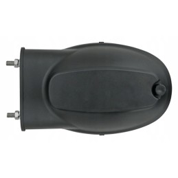 Zetor Claas New Holland Proxima Cat priekinis žibintas