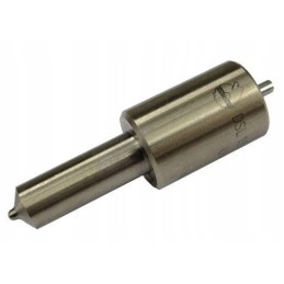 Purkštuvas mf4 varikliui 2646842u originalus ursus