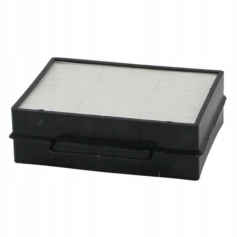 Skl2571 1 salono filtras SF filtras pakeičia SC17176