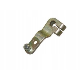 Dujų svirtis įpurškimo siurblio Zetor C 385 Czech