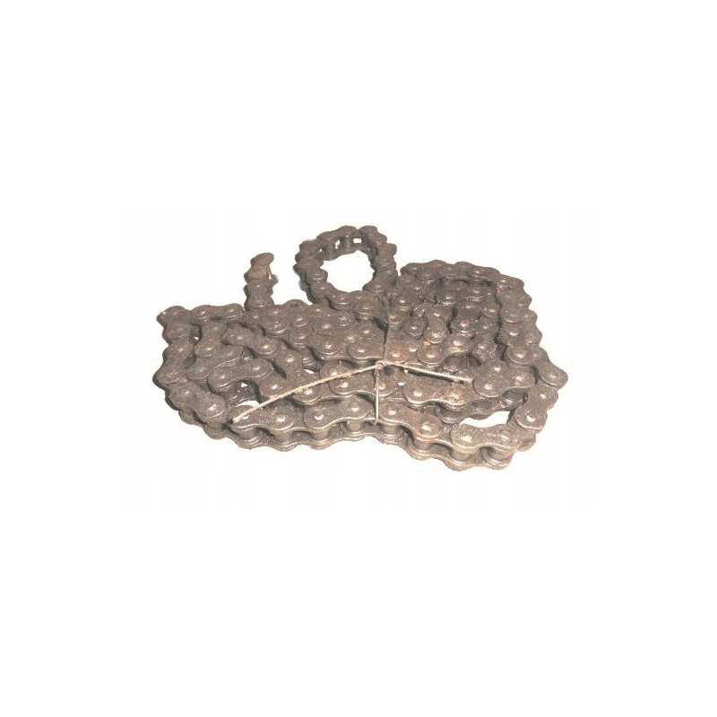 Grandinė 1 colio siaura 3m SSr