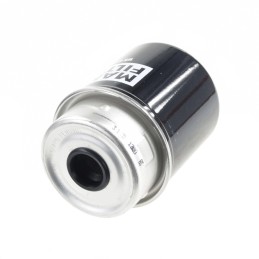 Kuro filtras su vandens separatoriumi Mann filtras WK8100