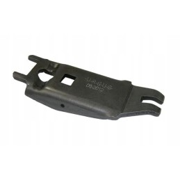 Sankabos svirtis c 328 330 parduodama už 3 vnt