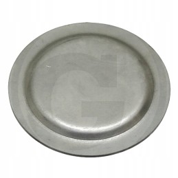 Case ih 72702410 granitinė montavimo plokštė