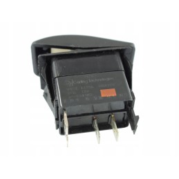 Įspėjamosios lemputės jungiklis 3808918m2 3808918m1