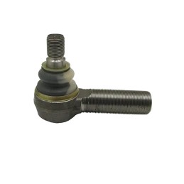 Agro mar renault 110 54 jungtinis strypo galas