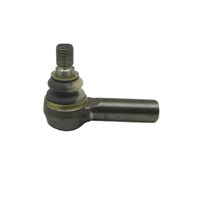 Agro mar renault 110 54 jungtinis strypo galas