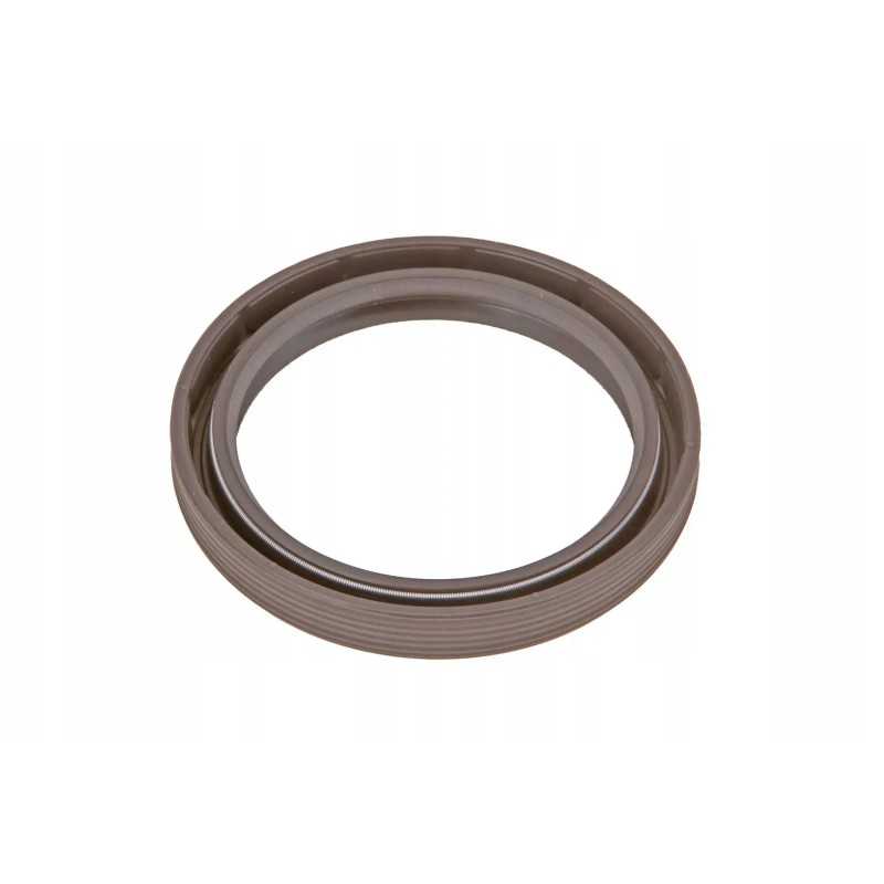 Pis08010029 alyvos sandariklis 48 x 62 x 8