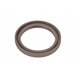 Pis08010029 alyvos sandariklis 48 x 62 x 8