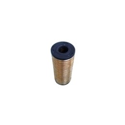 Kuro filtras Sk3240 SF filtras pakeičia sn55425