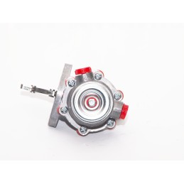 Fendt Farmer kuro siurblys