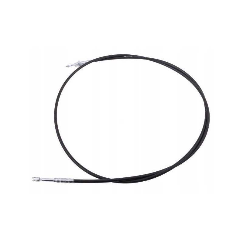 Kabelis, skirtas valdyti skirstytuvą ant l 400 šakių