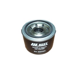 Hidraulinis filtras hf 7952 mf 3050 3060 3070 6120