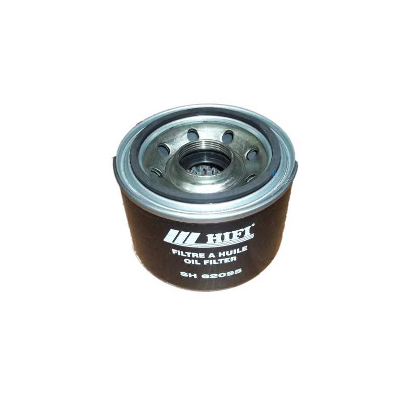 Hidraulinis filtras hf 7952 mf 3050 3060 3070 6120