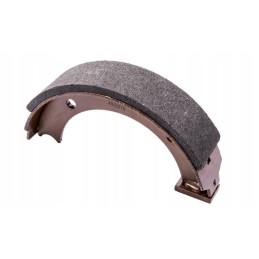 Deutz Fahr 04380577 rankinio stabdžio žievė