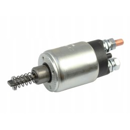 Starterio solenoidas r11 c 360 330 46657130