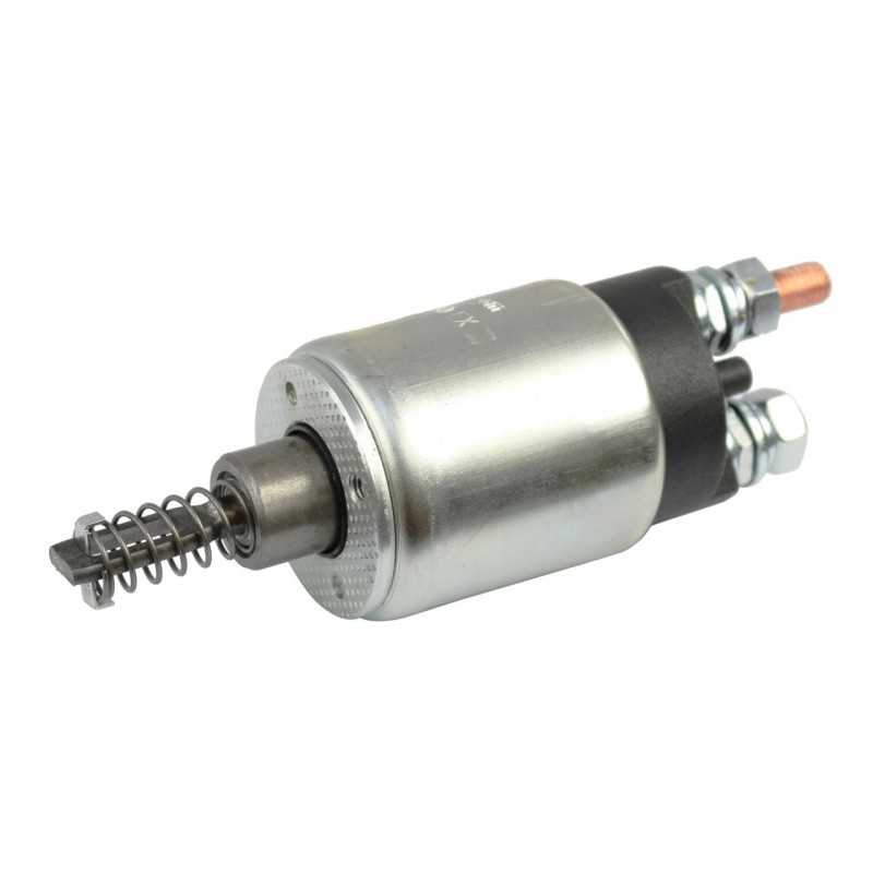 Starterio solenoidas r11 c 360 330 46657130
