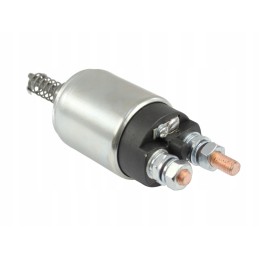 Starterio solenoidas r11 c 360 330 46657130