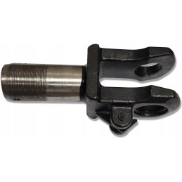 Transportavimo kablys c 360 3p ursus zetor