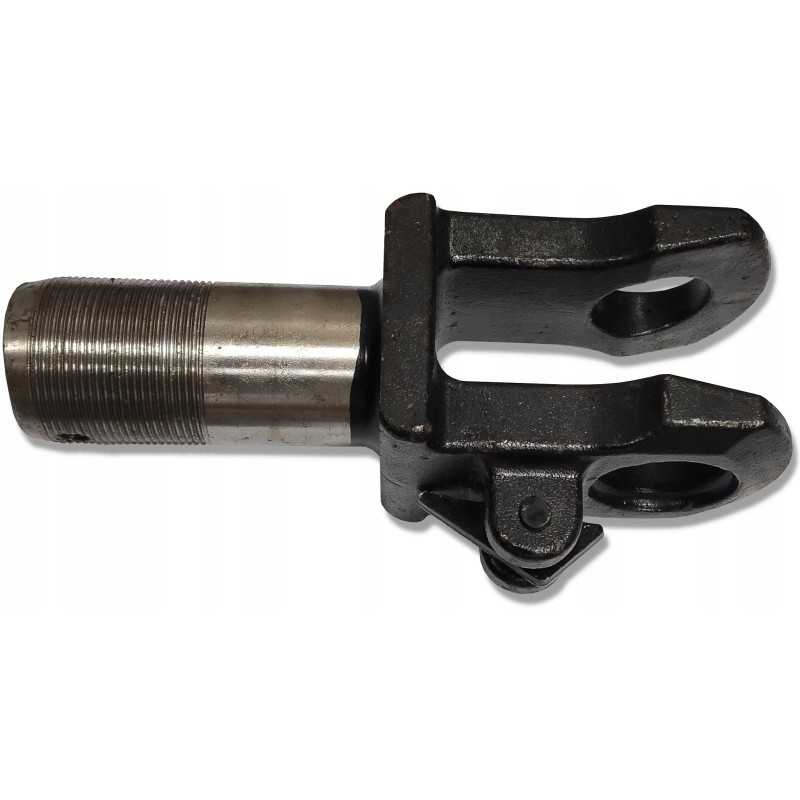 Transportavimo kablys c 360 3p ursus zetor