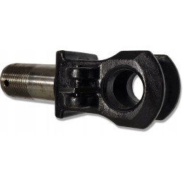 Transportavimo kablys c 360 3p ursus zetor