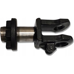 Transportavimo kablys c 360 3p ursus zetor