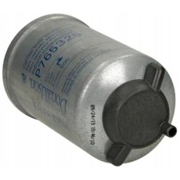 Donaldson P765325 kuro filtras
