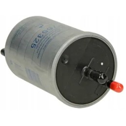 Donaldson P765325 kuro filtras