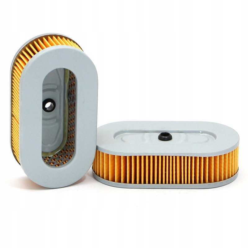 SL1595 oro filtras SF filtras pakeičia SA12383