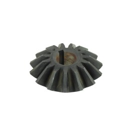 Krumpliaratis su raktu originalus 5223061000
