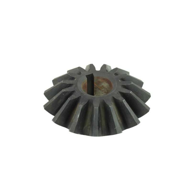Krumpliaratis su raktu originalus 5223061000