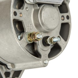 Kintamosios srovės generatorius 14v 33a fi 80 john deere lindner