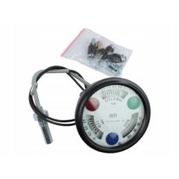 Trijų žymeklių wp 76 c 328 50 02 476 0 50024760 50 0